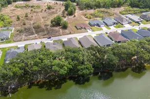4537 Fairway Oaks Dr, Mulberry, FL 33860 - Photo 47