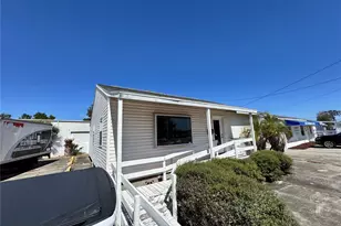 2924 Kenilworth Blvd, Sebring, FL 33870 - Photo 1