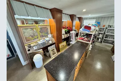 2924 Kenilworth Boulevard, Sebring, FL 33870 - Photo 5