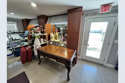 2924 Kenilworth Boulevard, Sebring, FL 33870 - Photo 7