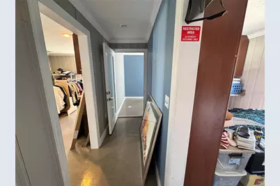 2924 Kenilworth Boulevard, Sebring, FL 33870 - Photo 11