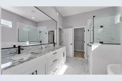 7013 Bentridge Drive, Lakeland, FL 33813 - Photo 19