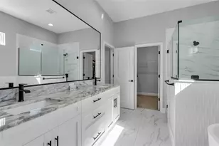 7013 Bentridge Dr, Lakeland, FL 33813 - Photo 19