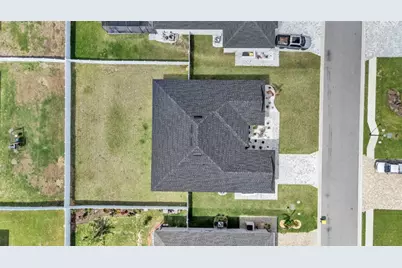 7013 Bentridge Drive, Lakeland, FL 33813 - Photo 45