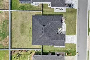 7013 Bentridge Dr, Lakeland, FL 33813 - Photo 45