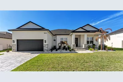 7013 Bentridge Drive, Lakeland, FL 33813 - Photo 1