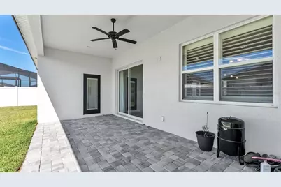 7013 Bentridge Drive, Lakeland, FL 33813 - Photo 41