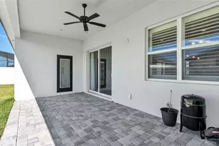 7013 Bentridge Dr, Lakeland, FL 33813 - Photo 41