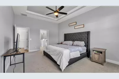 7013 Bentridge Drive, Lakeland, FL 33813 - Photo 17