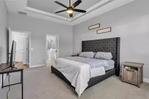 7013 Bentridge Dr, Lakeland, FL 33813 - Photo 17