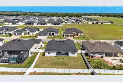 7013 Bentridge Drive, Lakeland, FL 33813 - Photo 43