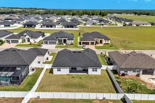 7013 Bentridge Dr, Lakeland, FL 33813 - Photo 43