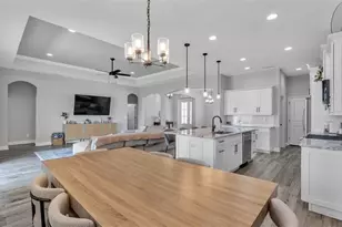 7013 Bentridge Dr, Lakeland, FL 33813 - Photo 15