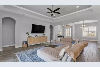 7013 Bentridge Drive, Lakeland, FL 33813 - Photo 25