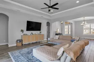 7013 Bentridge Dr, Lakeland, FL 33813 - Photo 25