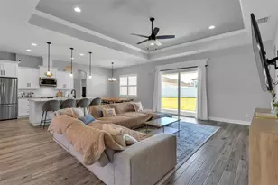 7013 Bentridge Dr, Lakeland, FL 33813 - Photo 3