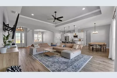 7013 Bentridge Drive, Lakeland, FL 33813 - Photo 7