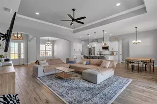 7013 Bentridge Dr, Lakeland, FL 33813 - Photo 7