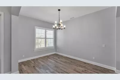 7013 Bentridge Drive, Lakeland, FL 33813 - Photo 27