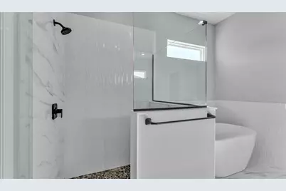 7013 Bentridge Drive, Lakeland, FL 33813 - Photo 21