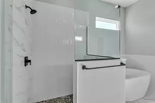 7013 Bentridge Dr, Lakeland, FL 33813 - Photo 21