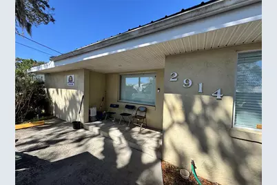 2914-A Kenilworth Boulevard, Sebring, FL 33870 - Photo 1