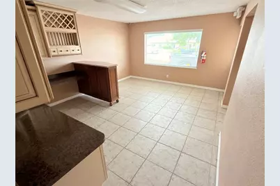 2914-A Kenilworth Boulevard, Sebring, FL 33870 - Photo 5