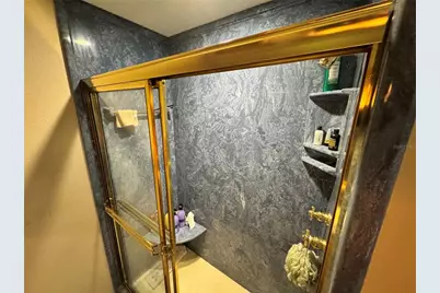 2914-A Kenilworth Boulevard, Sebring, FL 33870 - Photo 15