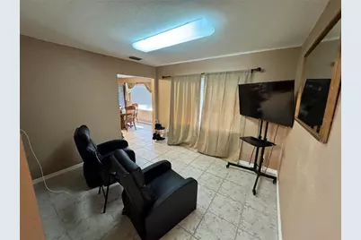 2914-A Kenilworth Boulevard, Sebring, FL 33870 - Photo 11