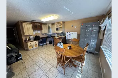 2914-A Kenilworth Boulevard, Sebring, FL 33870 - Photo 7