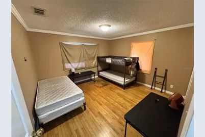 2914-A Kenilworth Boulevard, Sebring, FL 33870 - Photo 13