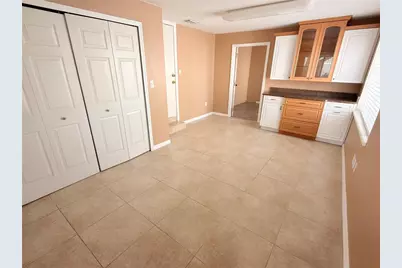 2914-A Kenilworth Boulevard, Sebring, FL 33870 - Photo 9