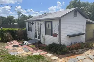 260 W Harbord St, Lake Alfred, FL 33850 - Photo 23