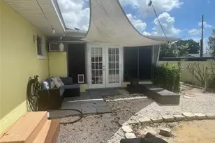 260 W Harbord St, Lake Alfred, FL 33850 - Photo 29