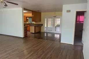260 W Harbord St, Lake Alfred, FL 33850 - Photo 13