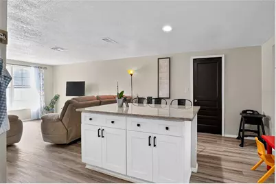 6108 Fairway Boulevard, Apollo Beach, FL 33572 - Photo 15