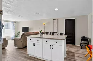 6108 Fairway Blvd, Apollo Beach, FL 33572 - Photo 15