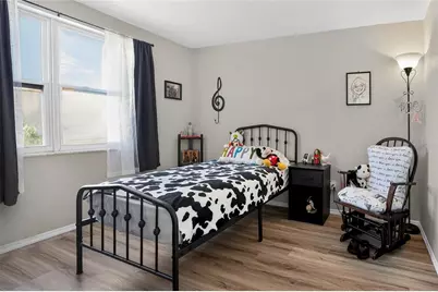 6108 Fairway Boulevard, Apollo Beach, FL 33572 - Photo 25