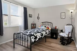 6108 Fairway Blvd, Apollo Beach, FL 33572 - Photo 25