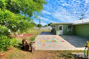 6108 Fairway Blvd, Apollo Beach, FL 33572 - Photo 45