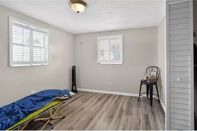 6108 Fairway Boulevard, Apollo Beach, FL 33572 - Photo 31