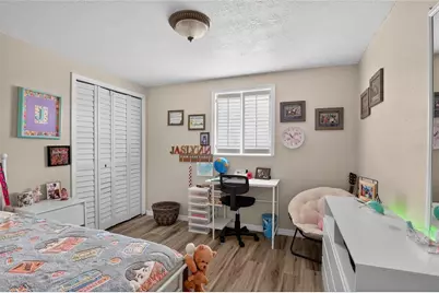 6108 Fairway Boulevard, Apollo Beach, FL 33572 - Photo 29