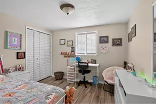 6108 Fairway Blvd, Apollo Beach, FL 33572 - Photo 29