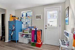 6108 Fairway Blvd, Apollo Beach, FL 33572 - Photo 19