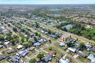 6108 Fairway Boulevard, Apollo Beach, FL 33572 - Photo 51