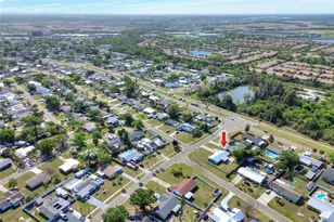 6108 Fairway Blvd, Apollo Beach, FL 33572 - Photo 51