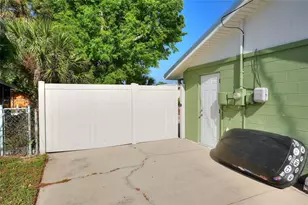 6108 Fairway Blvd, Apollo Beach, FL 33572 - Photo 35