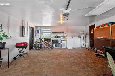 6108 Fairway Boulevard, Apollo Beach, FL 33572 - Photo 33