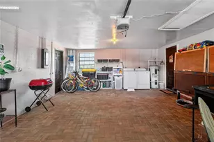 6108 Fairway Blvd, Apollo Beach, FL 33572 - Photo 33