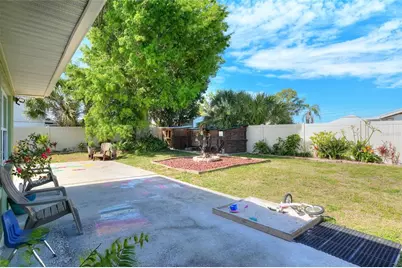 6108 Fairway Boulevard, Apollo Beach, FL 33572 - Photo 43